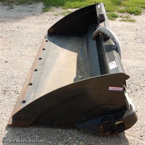 cmp skid steer attachments|skid steer soil conditioner attachment.